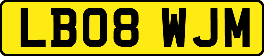 LB08WJM