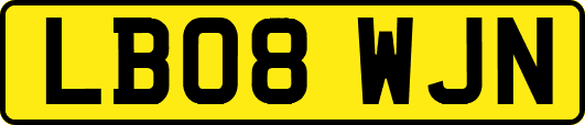 LB08WJN
