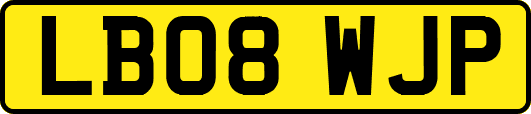 LB08WJP
