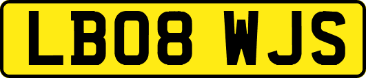 LB08WJS