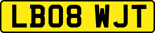 LB08WJT