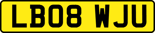 LB08WJU