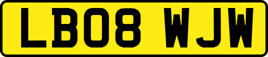 LB08WJW