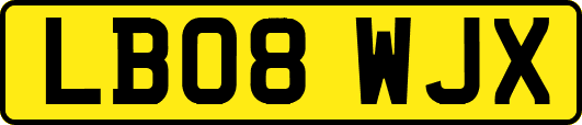 LB08WJX