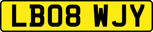 LB08WJY