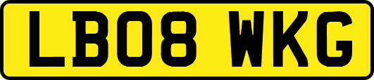 LB08WKG