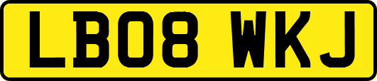 LB08WKJ