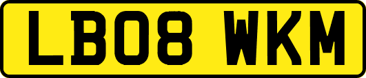 LB08WKM