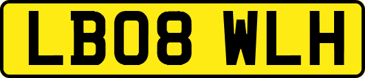 LB08WLH