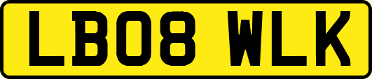 LB08WLK