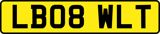 LB08WLT
