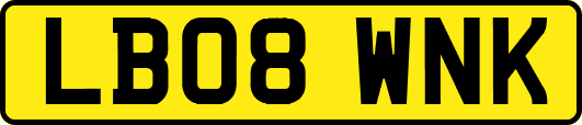LB08WNK