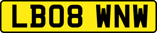 LB08WNW
