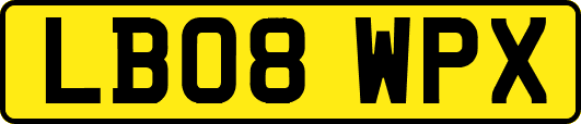 LB08WPX