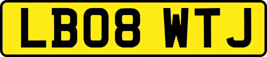 LB08WTJ