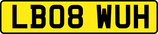 LB08WUH