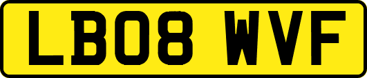 LB08WVF
