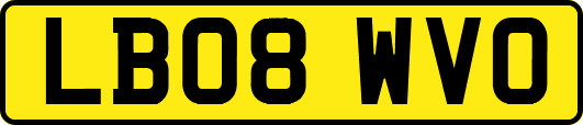 LB08WVO