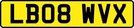 LB08WVX