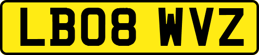 LB08WVZ