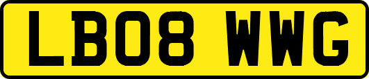 LB08WWG