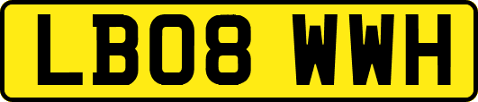 LB08WWH
