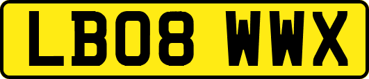 LB08WWX