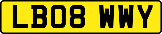 LB08WWY