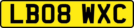 LB08WXC