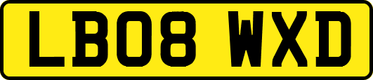 LB08WXD
