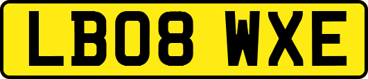 LB08WXE