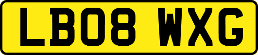 LB08WXG