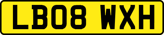 LB08WXH