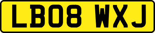 LB08WXJ