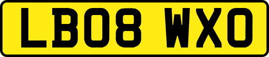 LB08WXO