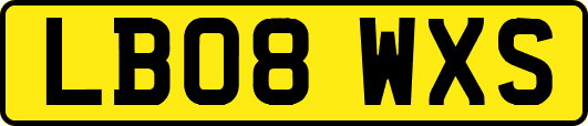 LB08WXS