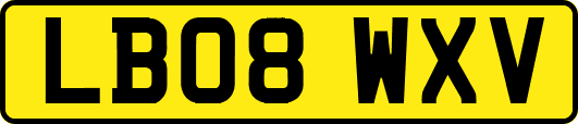 LB08WXV