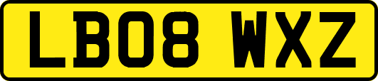 LB08WXZ