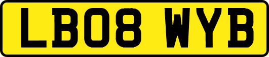 LB08WYB