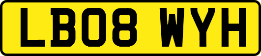 LB08WYH