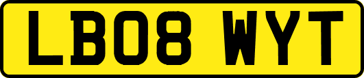 LB08WYT