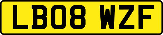 LB08WZF