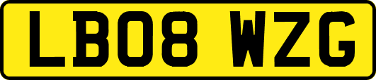 LB08WZG
