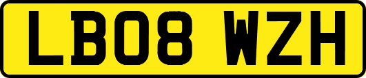 LB08WZH