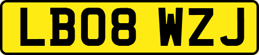 LB08WZJ