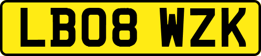 LB08WZK
