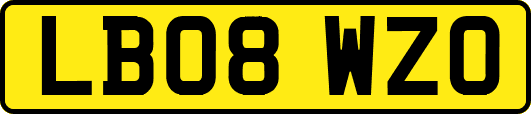 LB08WZO