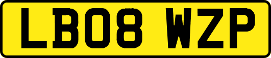 LB08WZP