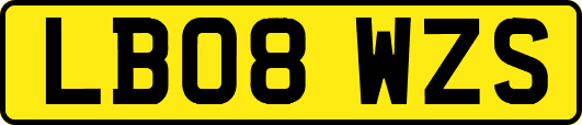 LB08WZS