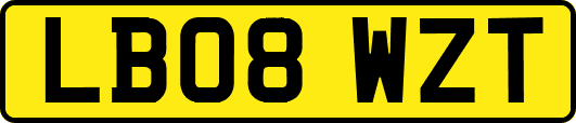 LB08WZT